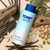 TONE - Body Wash - Island Breeze 2