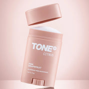 TONE Citrus Deodorant - 1