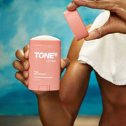 TONE Citrus Deodorant - 4