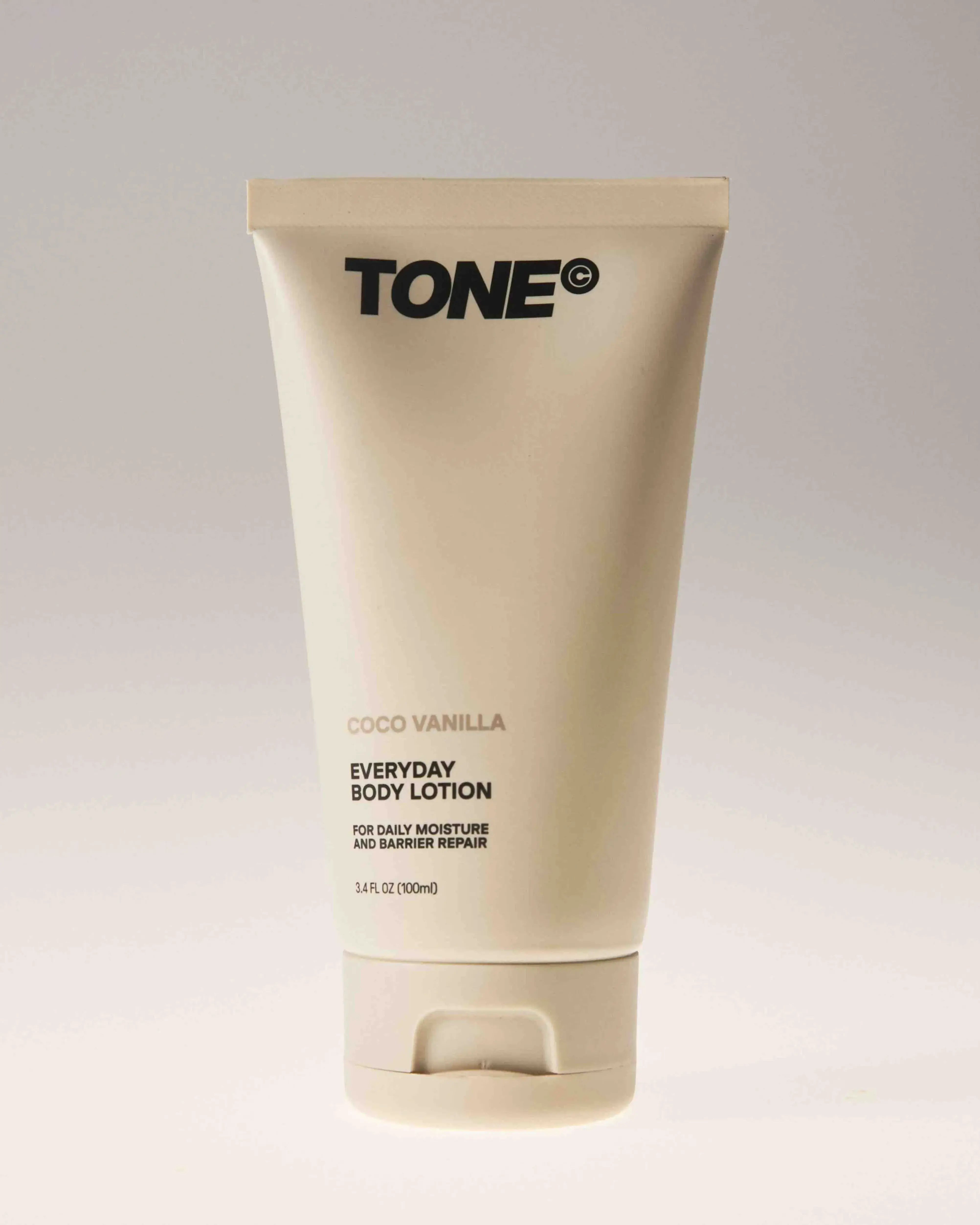 tone-citrus-starter-pack-3_77933e6c-6a1e-47df-b8ca-bb23804b09d7.webp