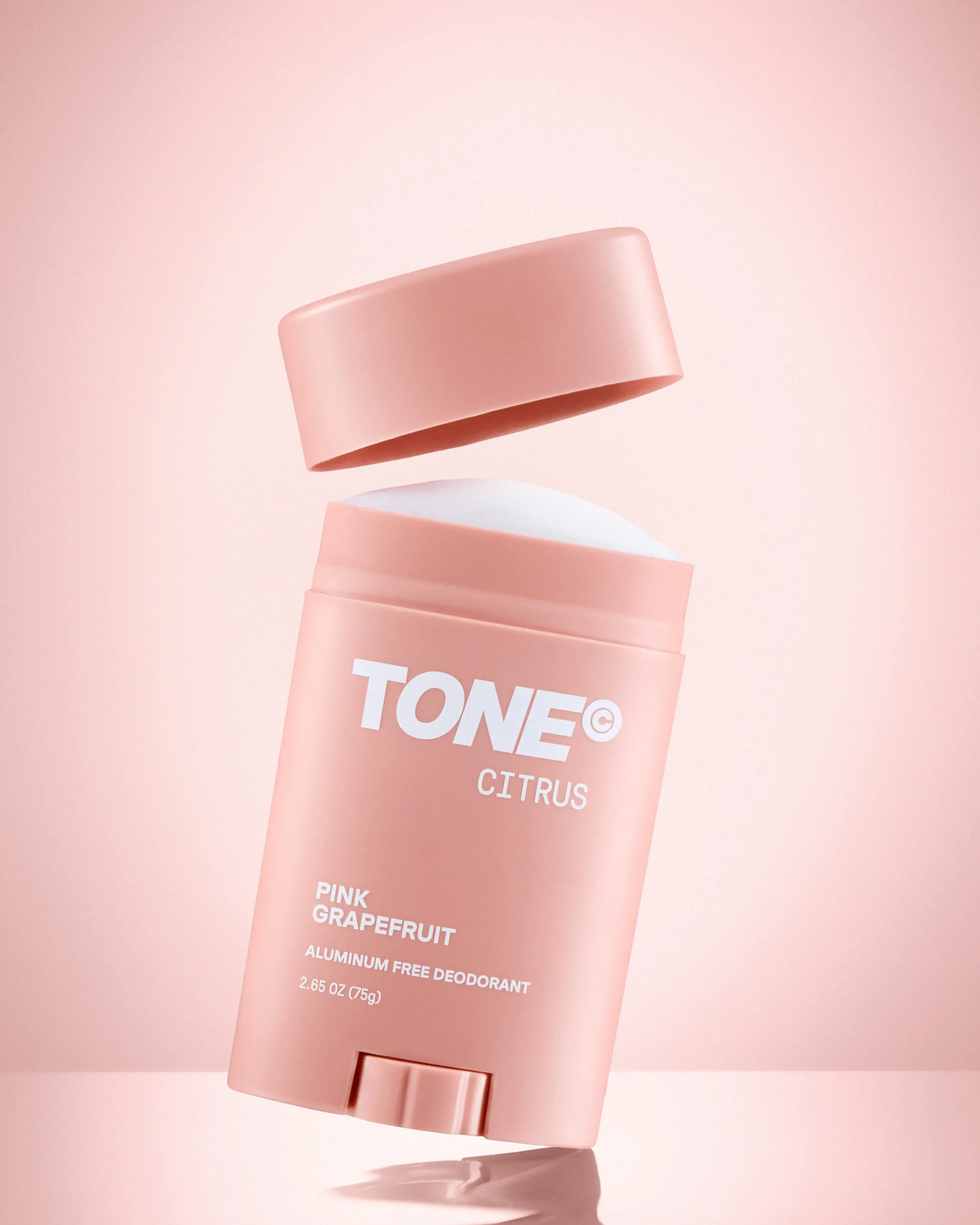 tone-citrus-starter-pack-5_0ddc6503-8ae9-4e22-8855-e44b890a41a4.webp