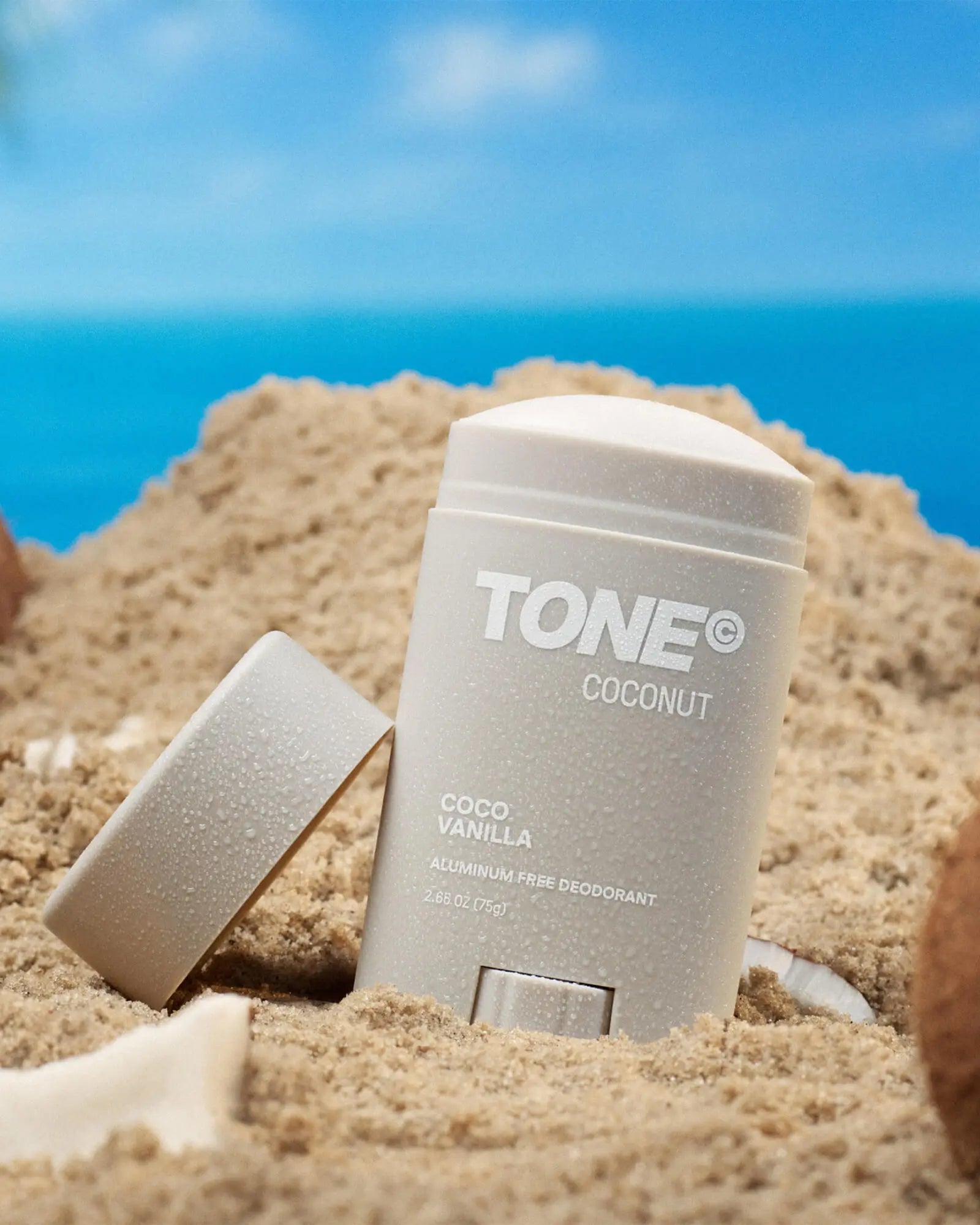 tone-coconut-deodorant-scent