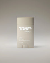TONE Coconut Starter Pack
