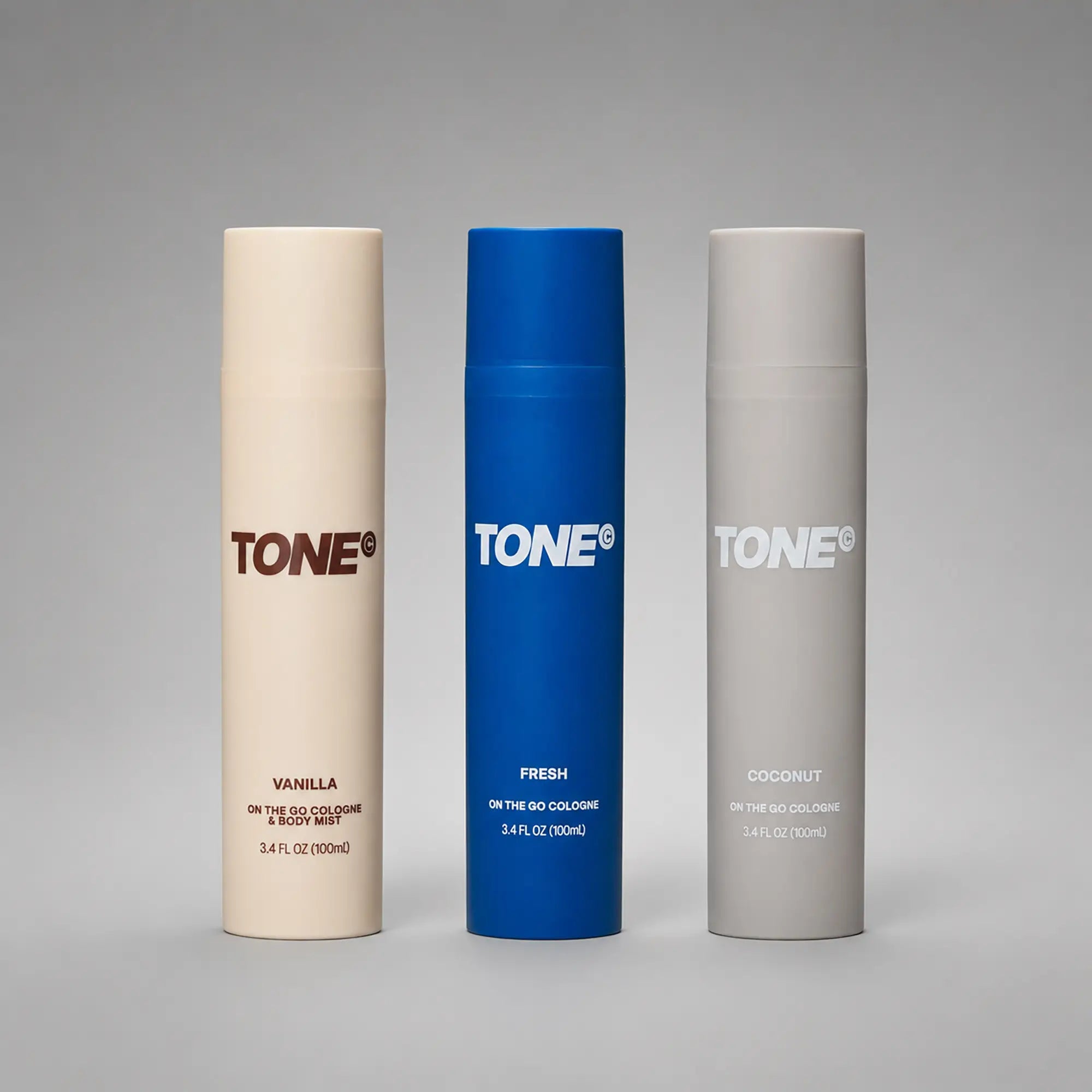 tone-cologne-discovery-pack.webp