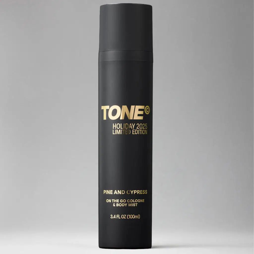 tone-cologne-holiday