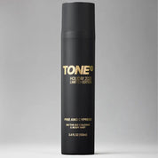 tone-cologne-holiday