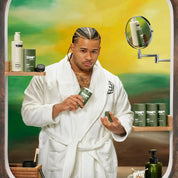 TONE Deodorant Collection - 6