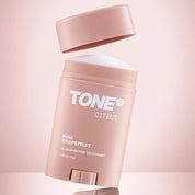 TONE Deodorant Collection - 2