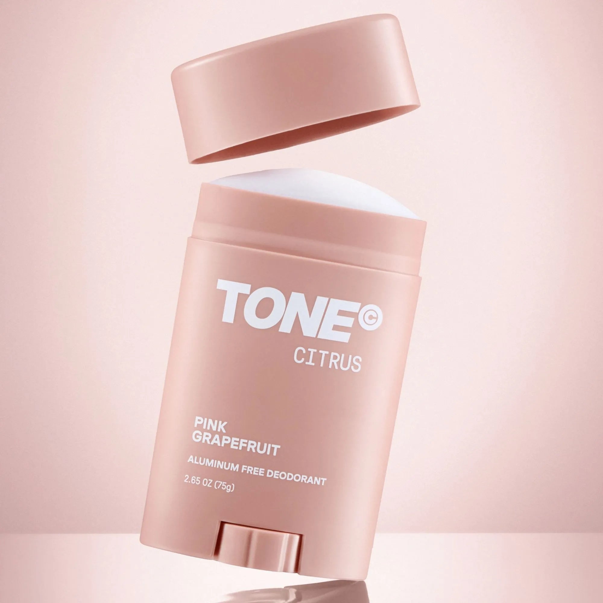 TONE Deodorant Collection - 2