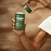 TONE Deodorant Collection - 3