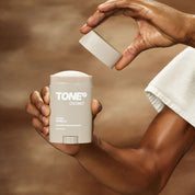 TONE Deodorant Collection - 5