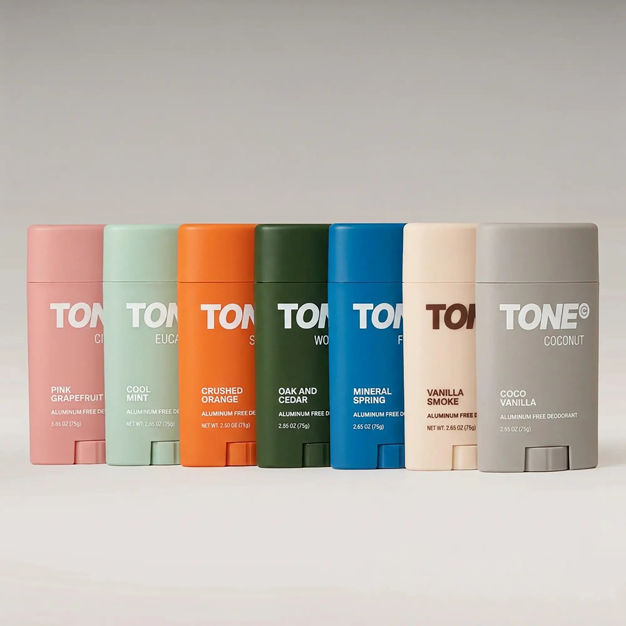 tone-deodorant-collection-seven-scents