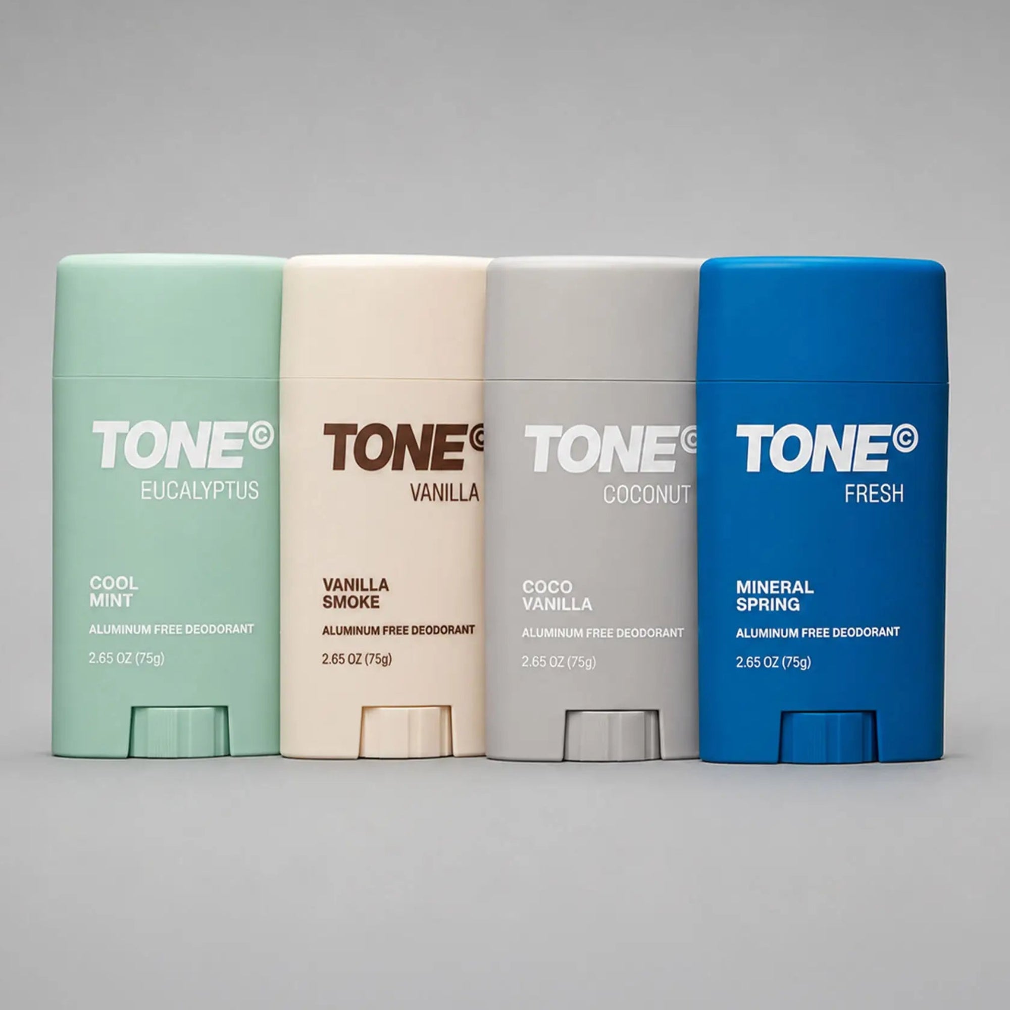 tone-deodorant-discovery-pack.webp
