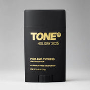 tone-deodorant-holiday