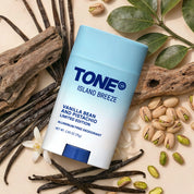 TONE - Deodorant - Island Breeze 3