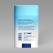 TONE - Deodorant - Island Breeze 1