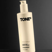 TONE Everyday Body Lotion - 1