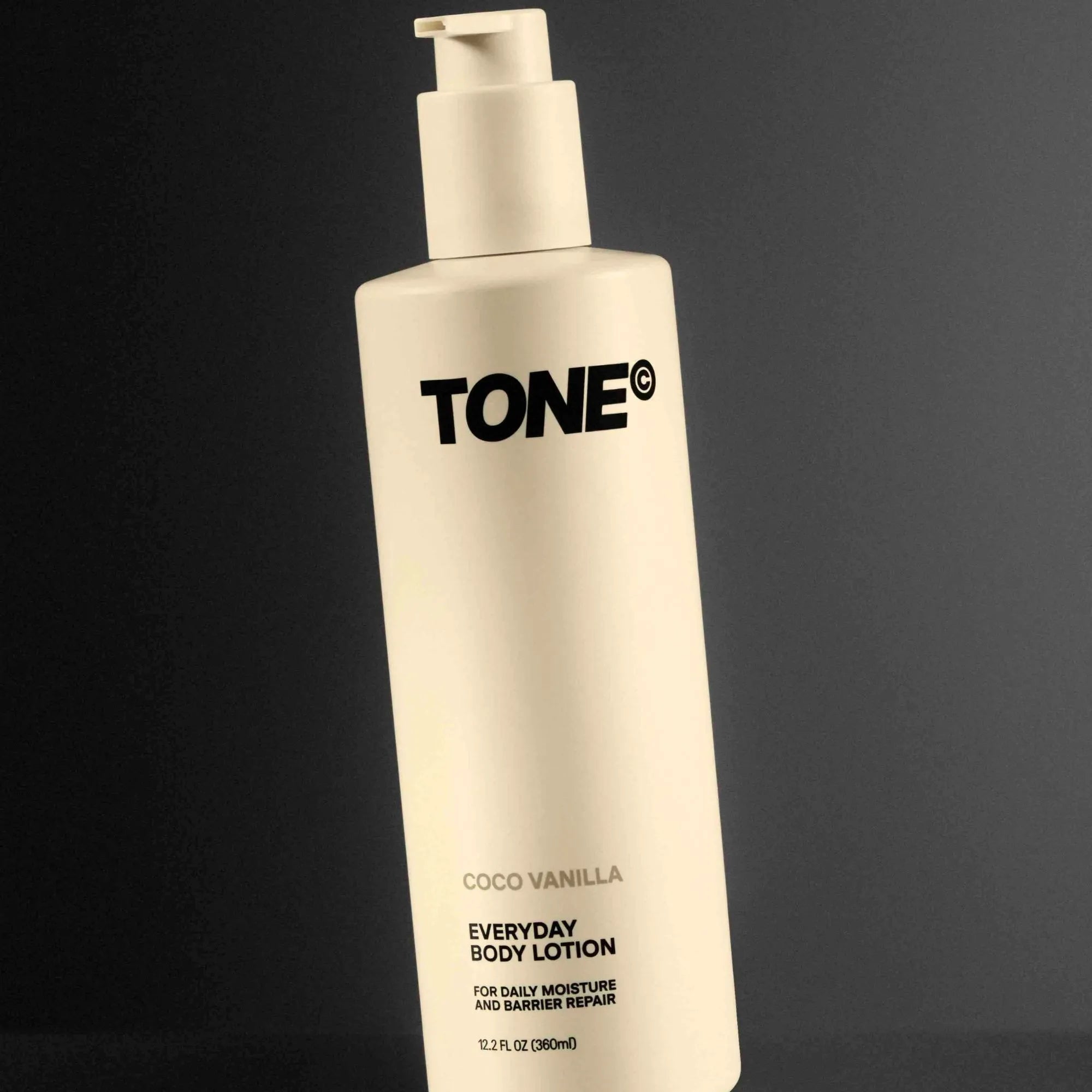 TONE Everyday Body Lotion - 1