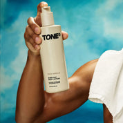 TONE Everyday Body Lotion - 3