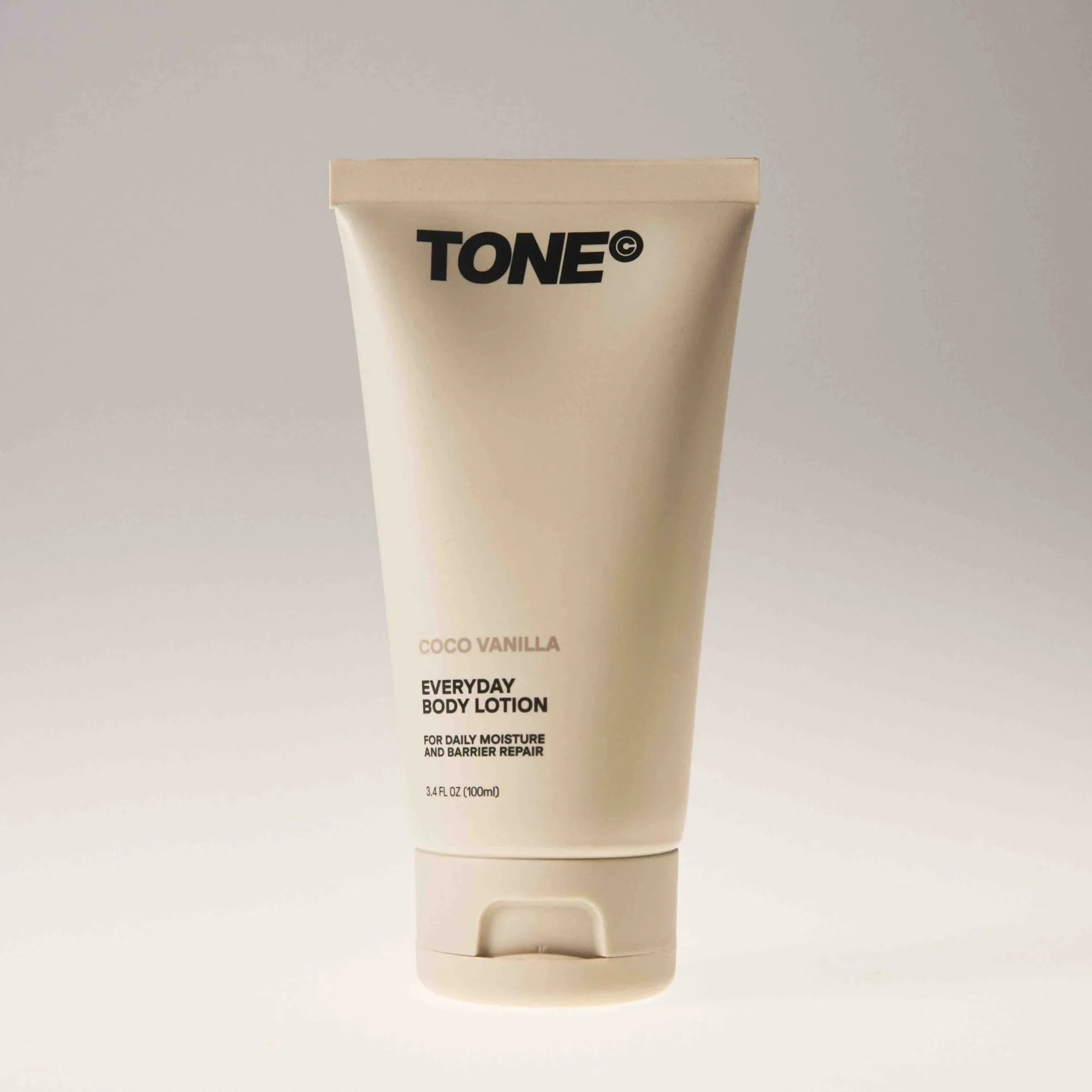 TONE Everyday Body Lotion - Travel Size - 1