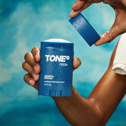 TONE Fresh Deodorant - 3
