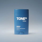 TONE Fresh Deodorant - 5