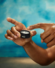 TONE Fresh Launch Kit - Lip Balm