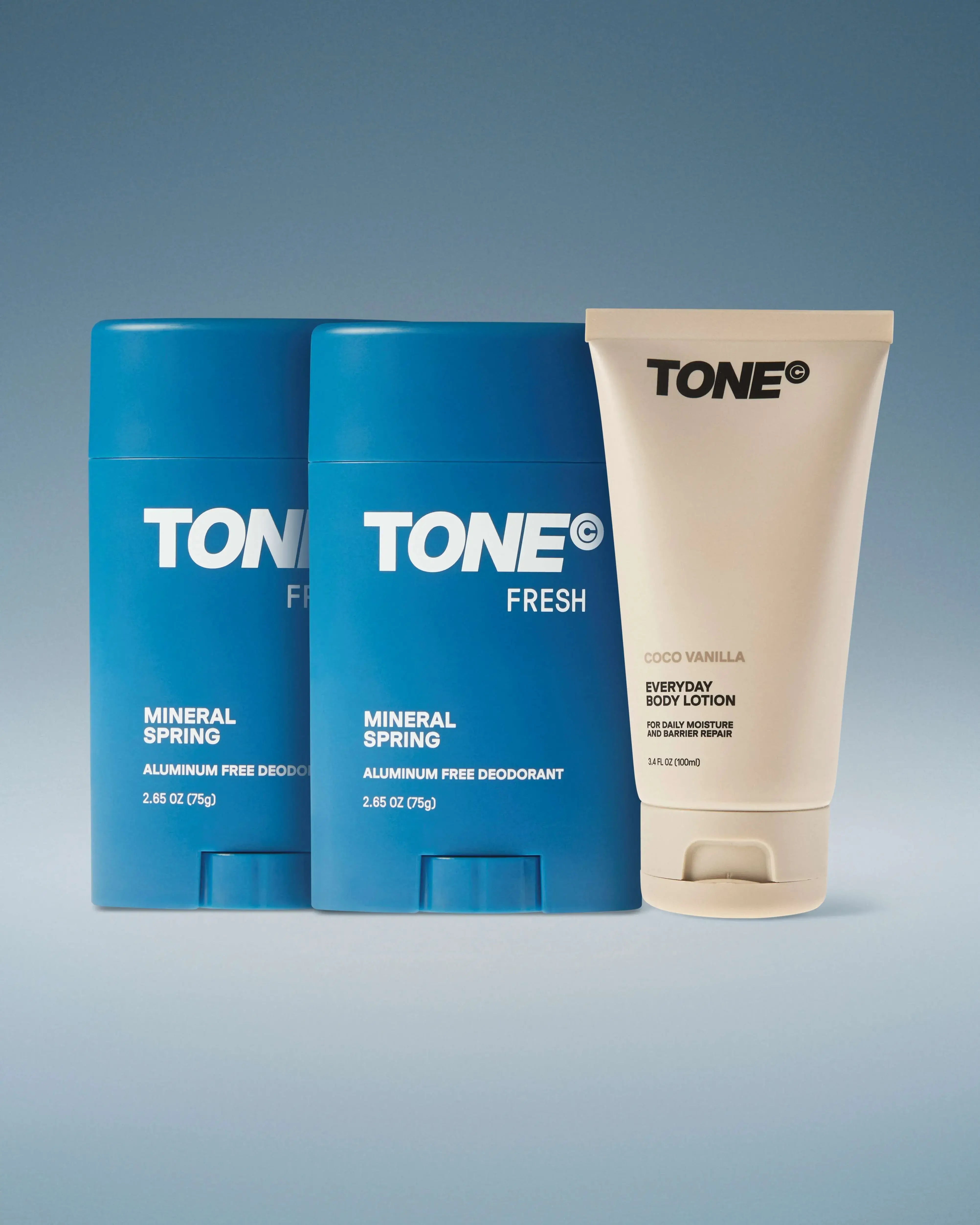 tone-fresh-starter-pack-1_a268e772-d19e-4d05-b5d8-392017e94cbc.webp