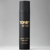TONE Holiday On-The-Go Cologne & Body Mist Pine & Cypress - 1