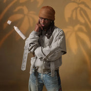 Tone Coconut Scent Collection - 4