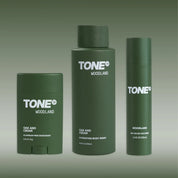 Tone Woodland Scent Collection - 2