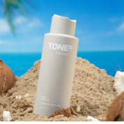 TONE Coconut Hydrating Body Wash - 4