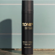 TONE Holiday On-The-Go Cologne & Body Mist Pine & Cypress - 3