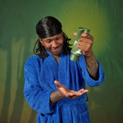 Tone Woodland Scent Collection - 7