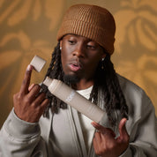 Tone Coconut Scent Collection - 8