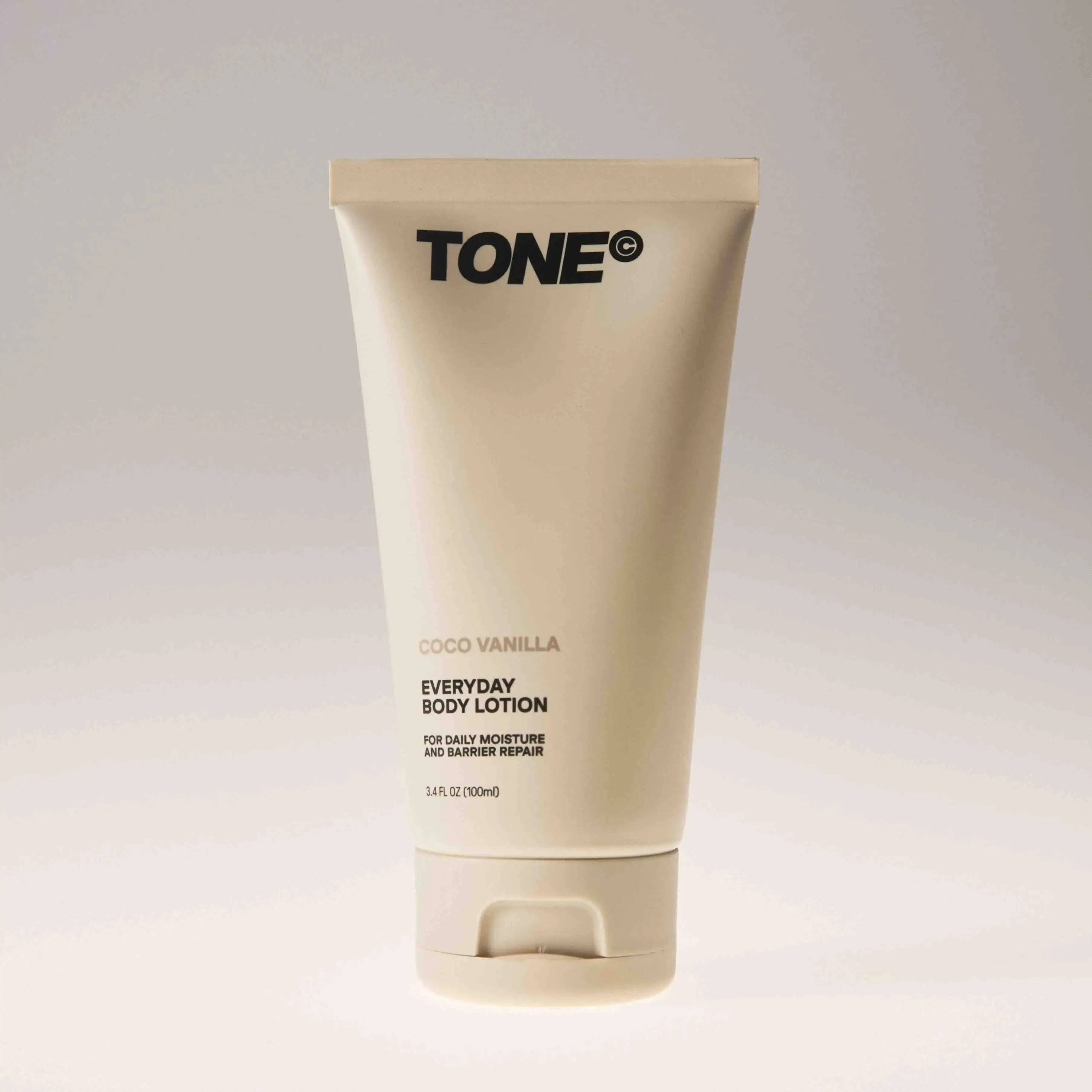 TONE Fresh Starter Pack - Everyday Lotion