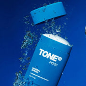 TONE Fresh Scent Collection - 8