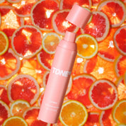 Tone Citrus Scent Collection - 8