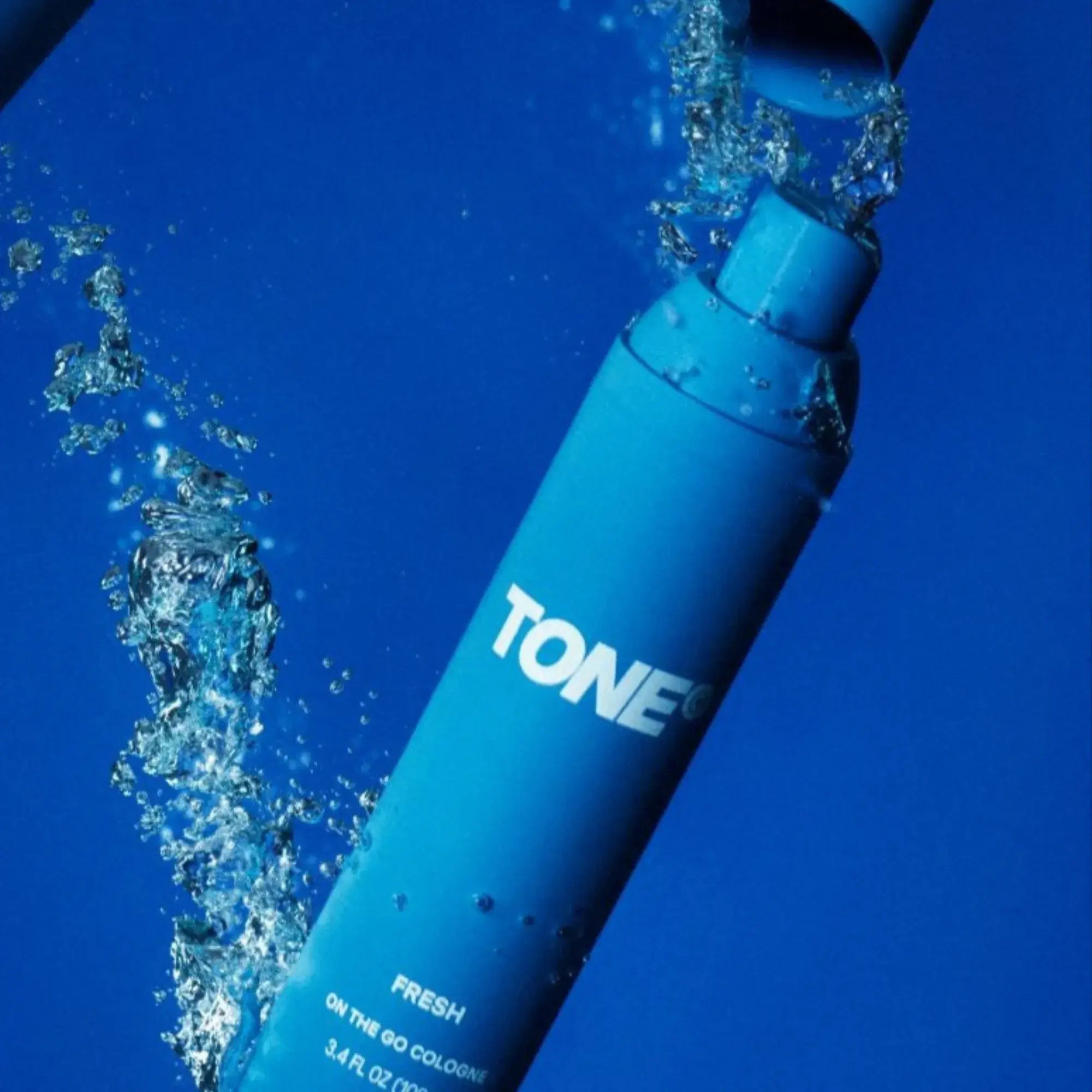 TONE Fresh Scent Collection - 4