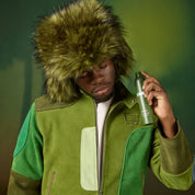 Tone Woodland Scent Collection - 3