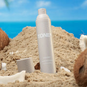 Tone Coconut Scent Collection - 3