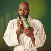 Tone Woodland Scent Collection - 5