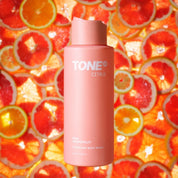 Tone Citrus Scent Collection - 5