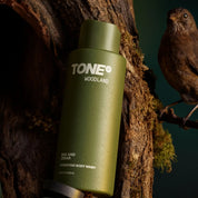 Tone Woodland Scent Collection - 6