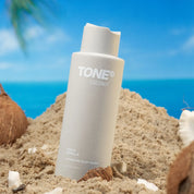 Tone Coconut Scent Collection - 6