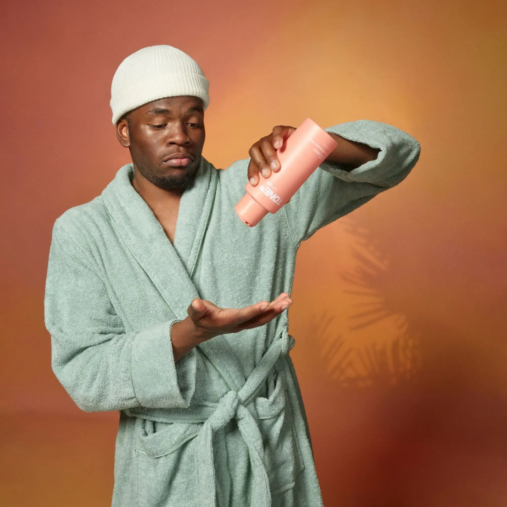 Tone Citrus Scent Collection - 6