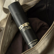 TONE Holiday On-The-Go Cologne & Body Mist Pine & Cypress - 2
