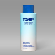 TONE - Body Wash - Island Breeze