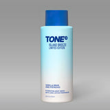 Island Breeze Body Wash