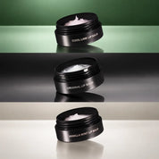 Lip Balm Variety 3-Pack